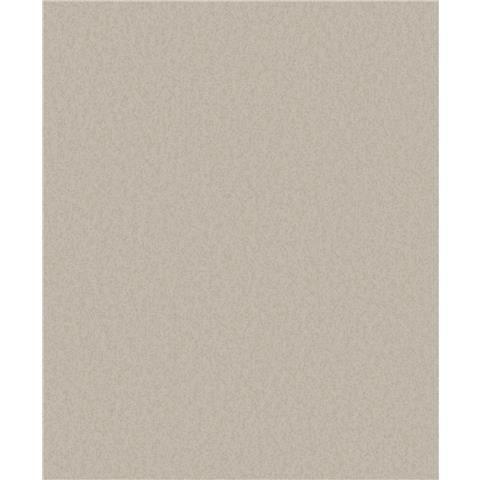 Designer Colours Wallpaper by Galerie DC30241 p2