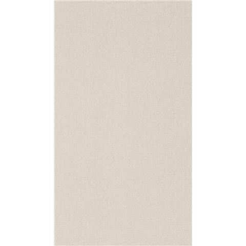 Sanderson Caspian Wallpaper Soho Plain 215449 Soft Grey