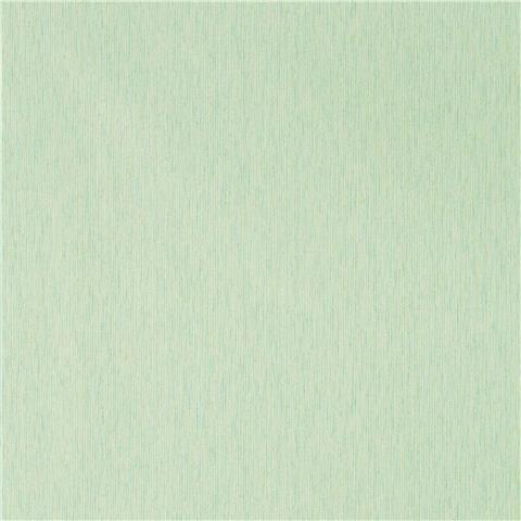 Sanderson Caspian Wallpaper Caspian stripe 216772 Grass