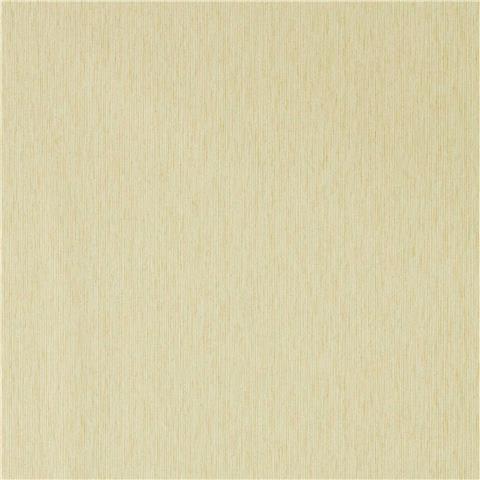 Sanderson Caspian Wallpaper Caspian stripe 216773 sand