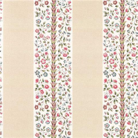 Sanderson Highgrove Wallpaper Pergola 217506 High Tea