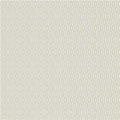 Sanderson Potting Room wallpaper Hemp 216369 Linen