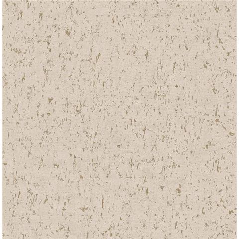 Decorline Arber Callie Wallpaper DL26707 p43 Stone
