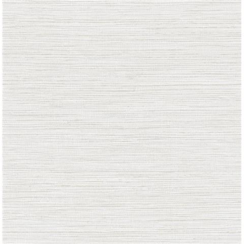 Decorline Arber Alton Wallpaper DL26713 p24 Off White