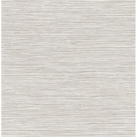 Decorline Arber Alton Wallpaper DL26714 p26 Soft Grey