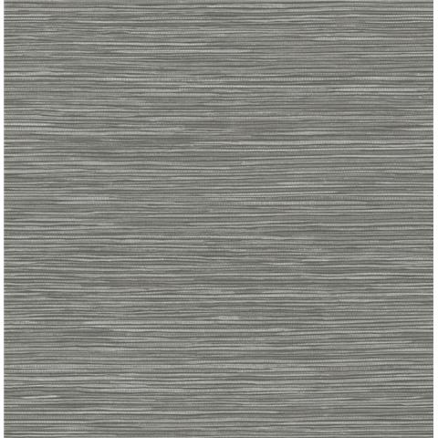 Decorline Arber Alton Wallpaper DL26718 p25 Grey/Silver