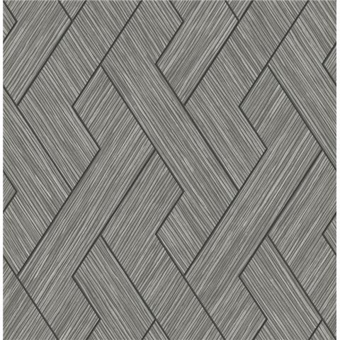 Decorline Arber Ember Wallpaper DL26729 p23 Grey/Silver