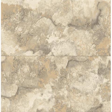 Decorline Arber Aria Wallpaper DL26732 p13 Soft Natural