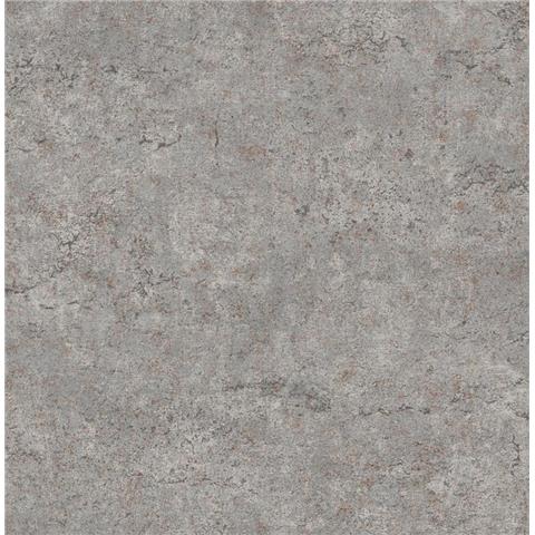 Decorline Arber Colt Wallpaper DL26753 p56 Grey
