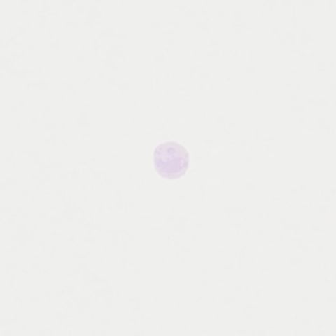 Little Sanderson Abracazoo Wallpaper-Polka Dots 214057