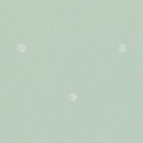 Little Sanderson Abracazoo Wallpaper-Polka Dots 214098