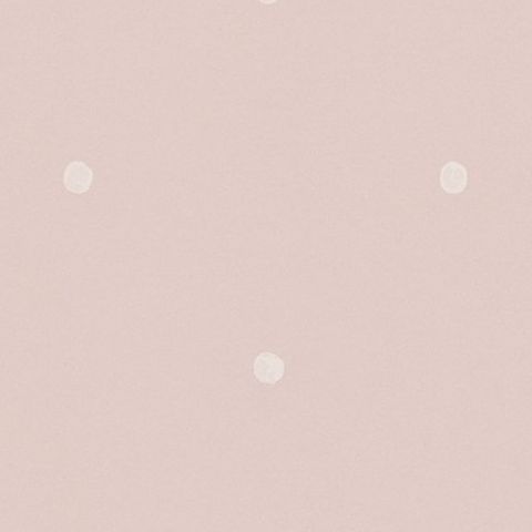 Little Sanderson Abracazoo Wallpaper-Polka Dots 214101