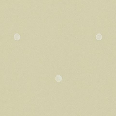 Little Sanderson Abracazoo Wallpaper-Polka Dots 214102