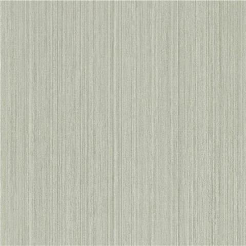 Sanderson Littlemore Wallpaper Osney 216895 Grey
