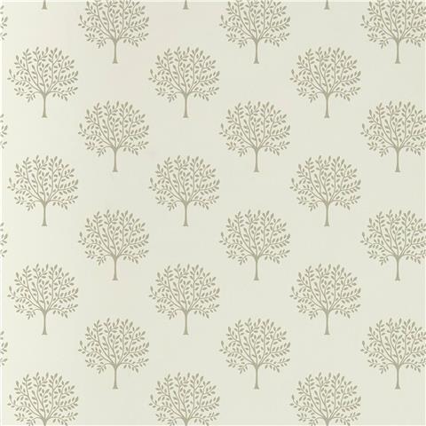 Sanderson Littlemore Wallpaper Marcham Tree 216899