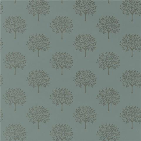 Sanderson Littlemore Wallpaper Marcham Tree 216900