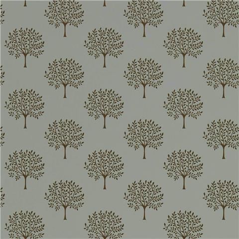 Sanderson Littlemore Wallpaper Marcham Tree 216902