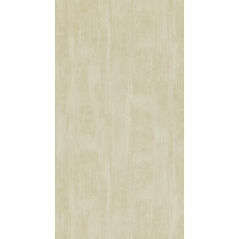Sanderson Bloomsbury Wallpaper-Drybrush Texture DOIL 211102