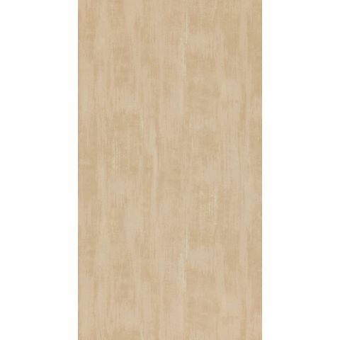 Sanderson Bloomsbury Wallpaper-Drybrush Texture DOIL 211103