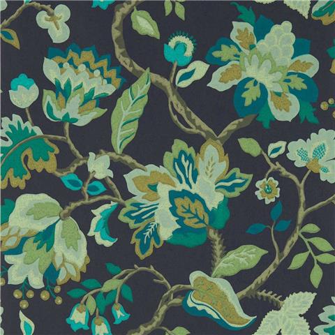 Sanderson One Sixty wallpapers Amanpuri 217044 Midnight