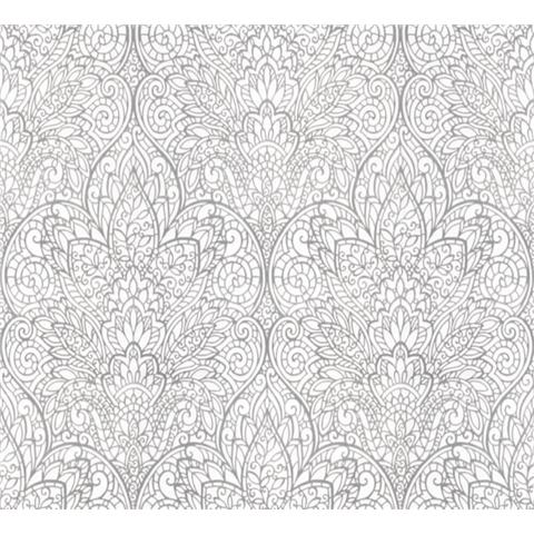 Candice Olsen After Eight Paradise Wallpaper DT5011