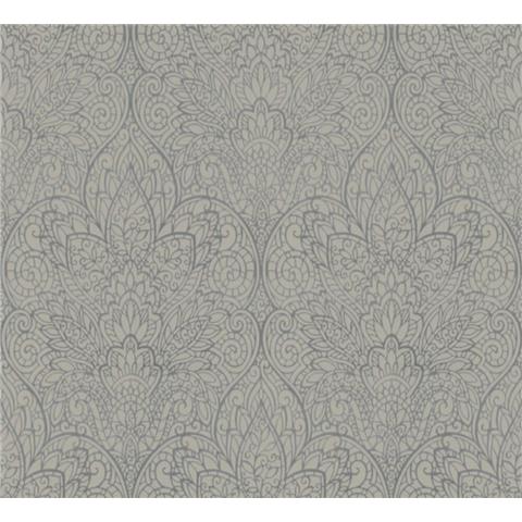 Candice Olsen After Eight Paradise Wallpaper DT5012