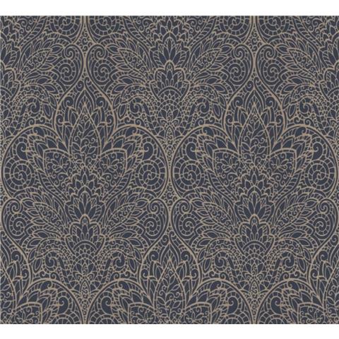 Candice Olsen After Eight Paradise Wallpaper DT5013