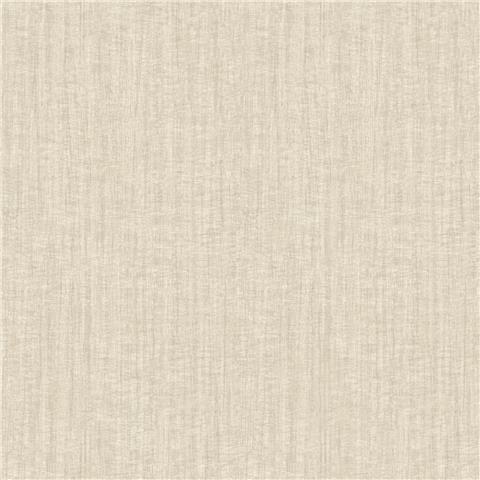 Designer Walls by Marta Cortese Plain Wallpaper DW1000 Papyrus Cream