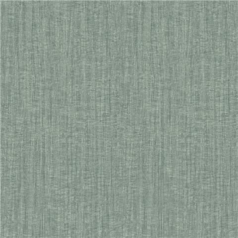Designer Walls by Marta Cortese Plain Wallpaper DW1001 Papyrus Sage