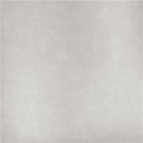 Designer Walls by Marta Cortese Plain Wallpaper DW1002 Velvet White