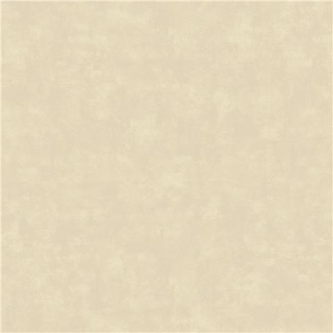 Designer Walls by Marta Cortese Plain Wallpaper DW1003 Velvet Cream