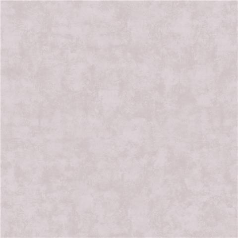 Designer Walls by Marta Cortese Plain Wallpaper DW1004 Velvet Beige