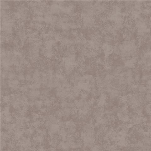 Designer Walls by Marta Cortese Plain Wallpaper DW1005 Velvet Grey