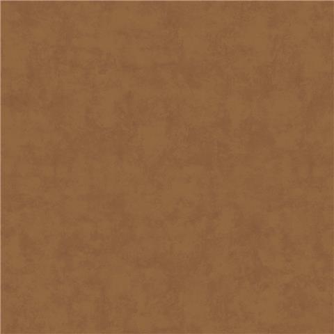 Designer Walls by Marta Cortese Plain Wallpaper DW1006 Velvet Ochre