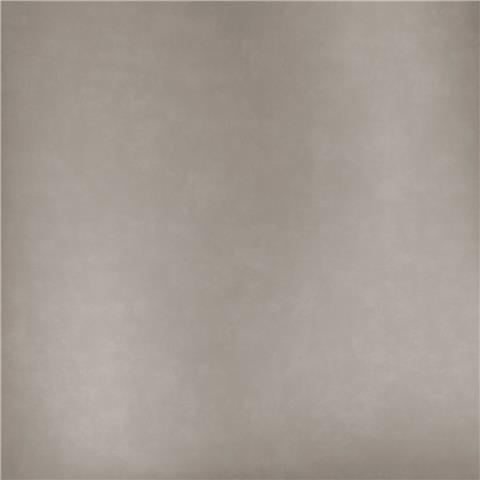 Designer Walls by Marta Cortese Plain Wallpaper DW1007 Champagne