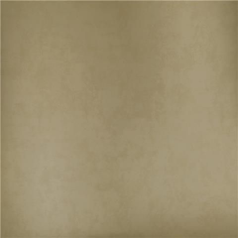 Designer Walls by Marta Cortese Plain Wallpaper DW1008 Velvet Gold