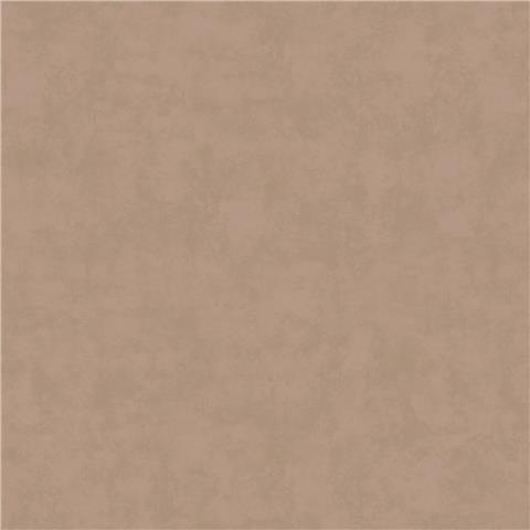 Designer Walls by Marta Cortese Plain Wallpaper DW1009 Rose Gold