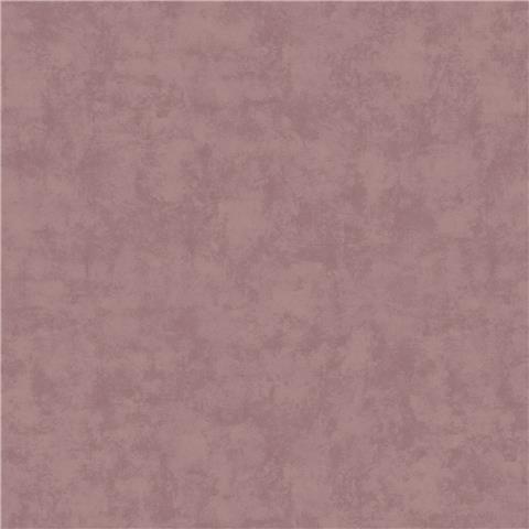 Designer Walls by Marta Cortese Plain Wallpaper DW1011 Velvet Blush