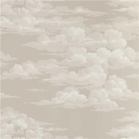 Sanderson Elysian Wallpaper Silvi Clouds 216600 cloud