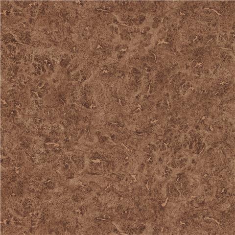 ANTHOLOGY 03 Lacquer WALLPAPER 111132 Amber