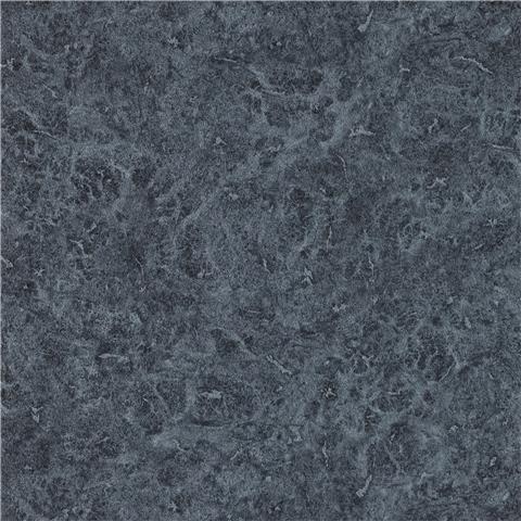 ANTHOLOGY 03 Lacquer WALLPAPER 111135 sapphire