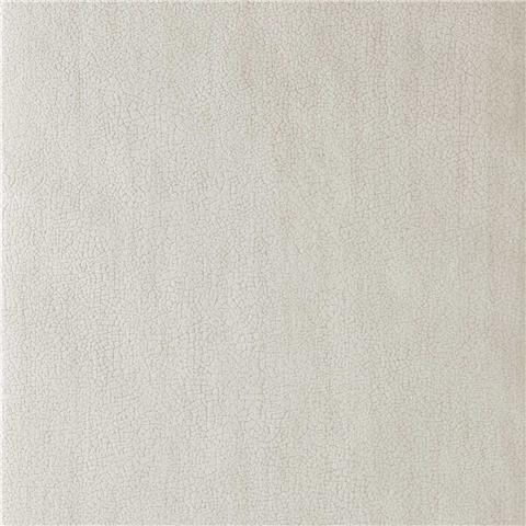 HARLEQUIN REFLECT 2 WALLPAPER Igneous 111140 Pearl