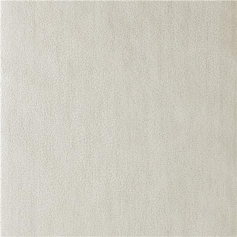 ANTHOLOGY 03 Igneous WALLPAPER 111140 pearl