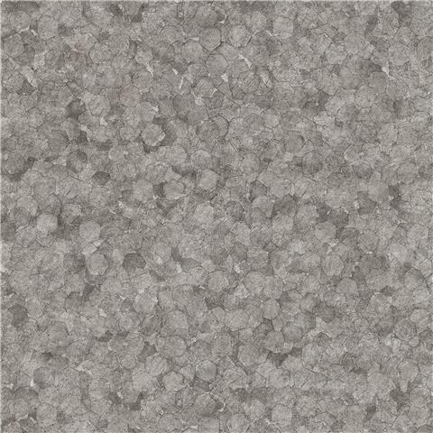 ANTHOLOGY 03 kinetic WALLPAPER 111149 granite