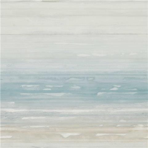 Harlequin Kasuri Wallpaper Elements 111847 Pebble/Shell