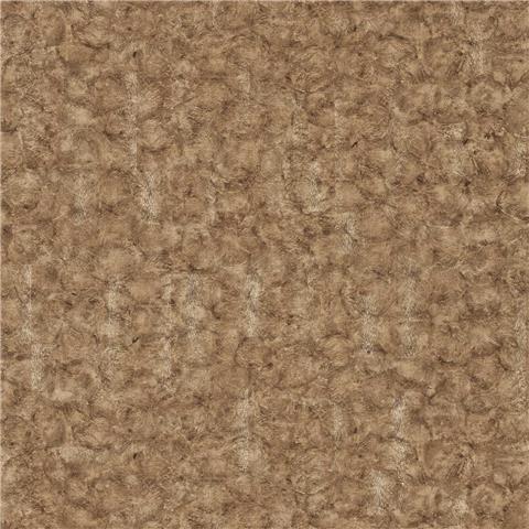 HARLEQUIN REFLECT 2 WALLPAPER Marble 110758 Sulpher