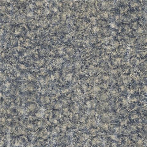 Anthology 1 Marble Wallpaper 110760 Midnight