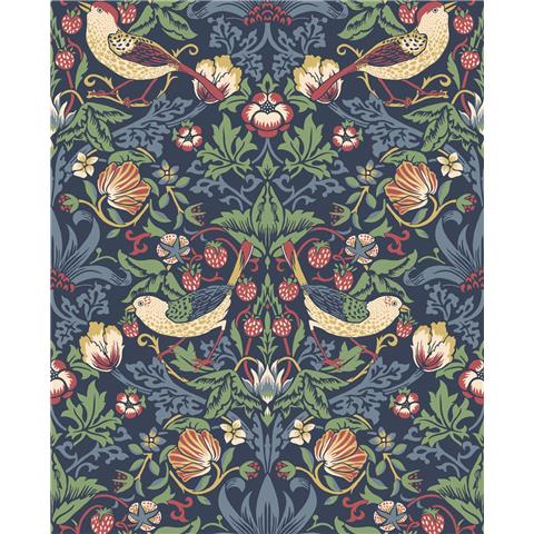 Galerie Arts and Crafts Wallpaper ET11202 p6