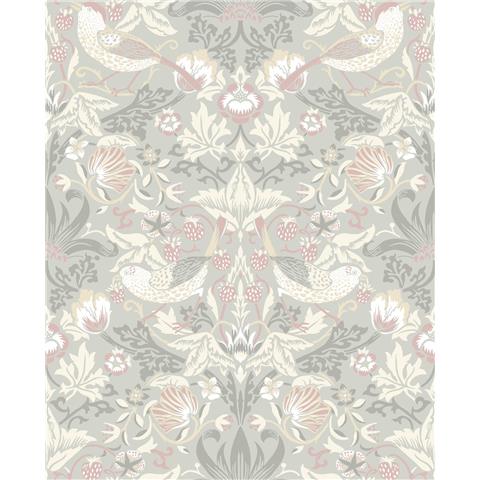 Galerie Arts and Crafts Wallpaper ET11208 p3