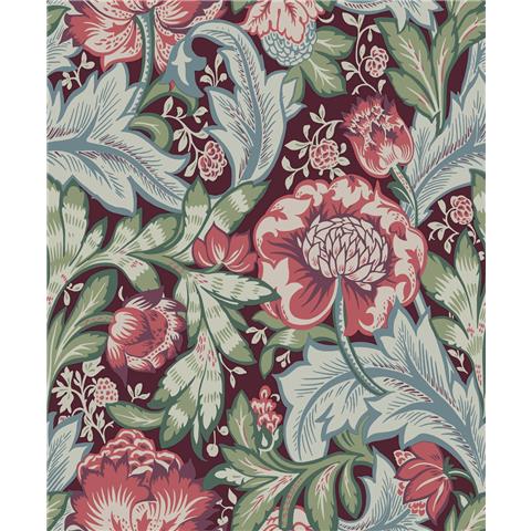 Galerie Arts and Crafts Wallpaper ET12301 p23